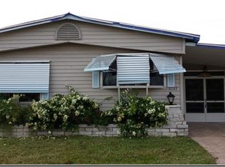 8641 28th Avenue Dr E, Palmetto, FL 34221