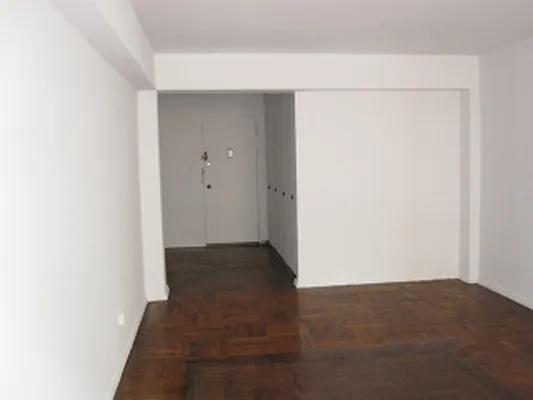 Sold by Fox Residential Group | media 10