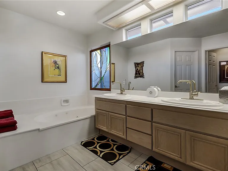 43760 Milan Ct — Photo 22