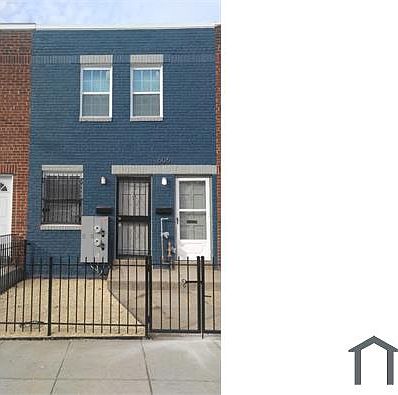 2nd image of 606 19th St NE APT 2