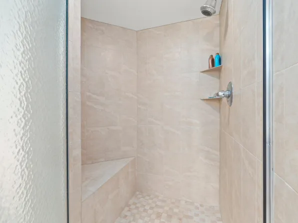 4000 N Highway A1a #1202, Fort Pierce, FL 34949