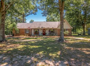 944 Wpa Rd, Sumrall, MS 39482