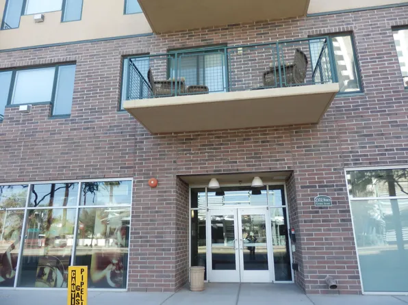 2302 N Central Ave Unit 301, Phoenix, AZ 85004