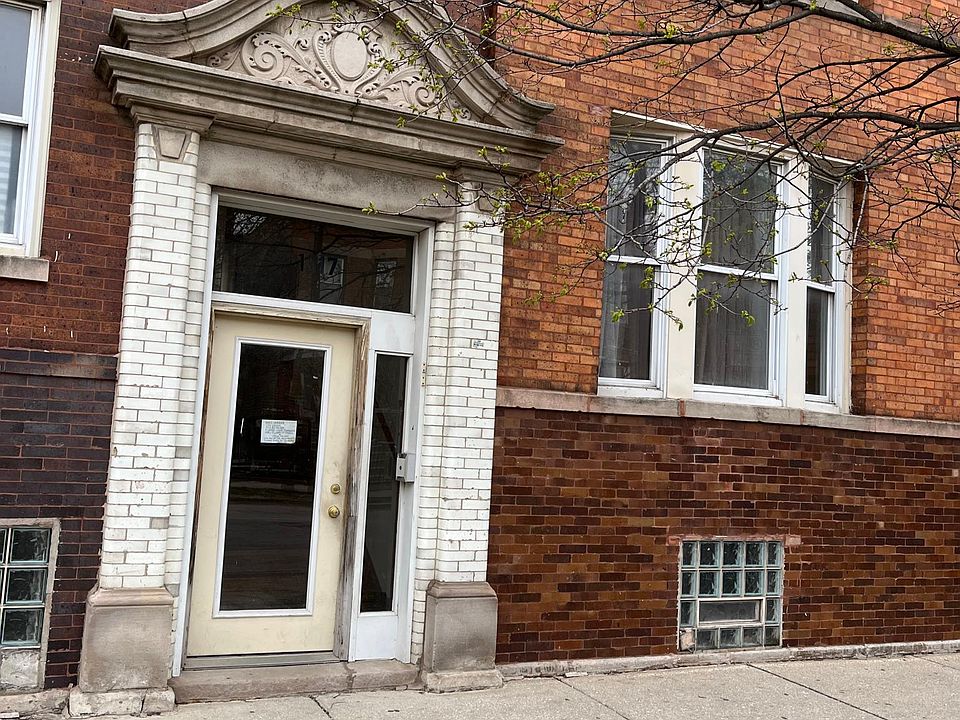 1st image of 1325 N Homan Ave APT 2N