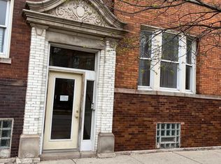 1325 N Homan Ave APT 2N, Chicago, IL 60651