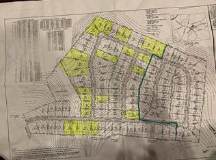 0 Belmont Park, Commerce, GA 30529