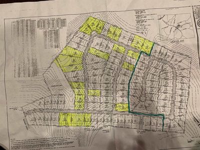 0 Belmont Park, Commerce, GA, 30529