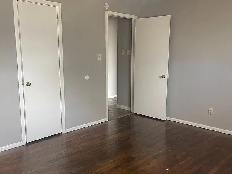 4601 Fordham St — Photo 20