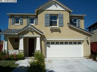 1636 Banbury Dr, San Ramon, CA 94582