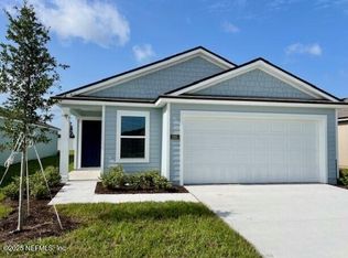 1351 Little Heron Place Grn, Green Cove Springs, FL 32043