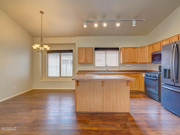 5th image of 9512 E Briana Ln