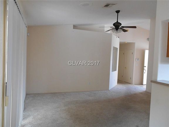 4th image of 5339 Joshua Jose St