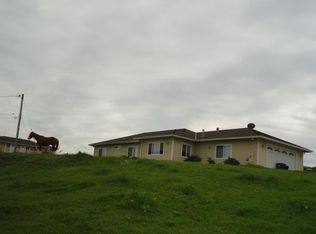 39 Spring Rd, Royal Oaks, CA 95076