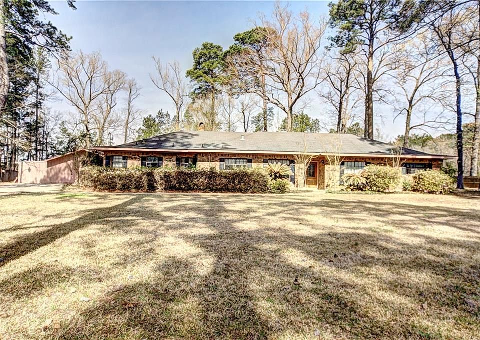 1st image of 165 Hargis Rd