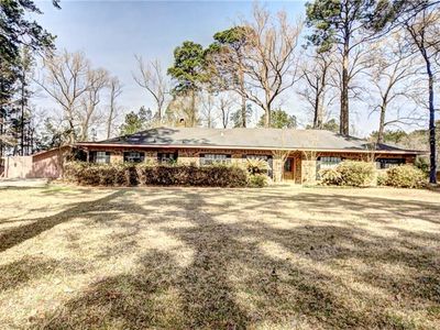 165 Hargis Rd, Natchitoches, LA, 71457