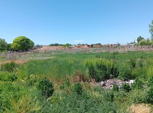 3959 Elders Ln, Homedale, ID 83628