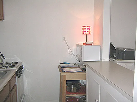 Rented by Saldo Properties | media 27