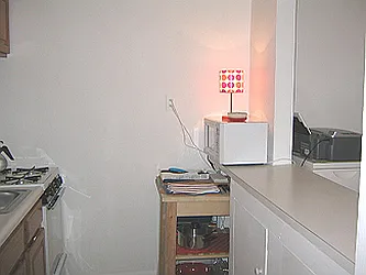 Rented by Saldo Properties