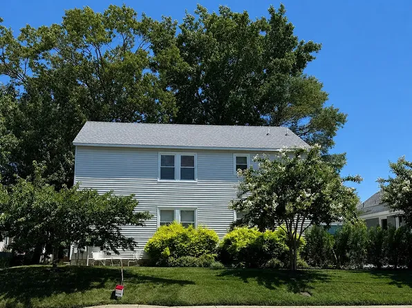 2703 Arctic Ave #B, Virginia Beach, VA 23451