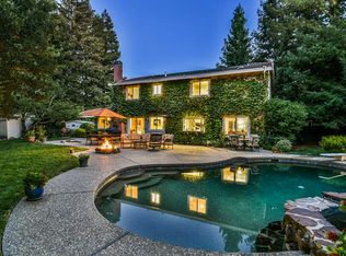 29 Dogie Ct, San Ramon, CA 94583