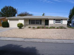 5131 Tilson Dr, New Port Richey, FL 34652