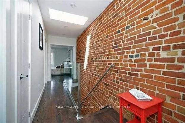 289 Barton Ave — Photo 12
