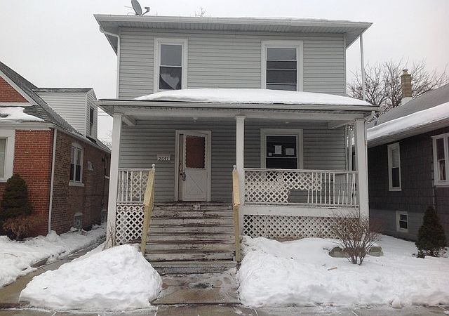1st image of 2641 S 59th Ct