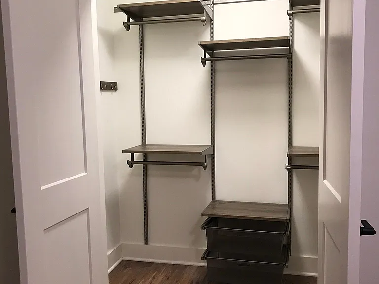 510 Illinois St #3 — Photo 11