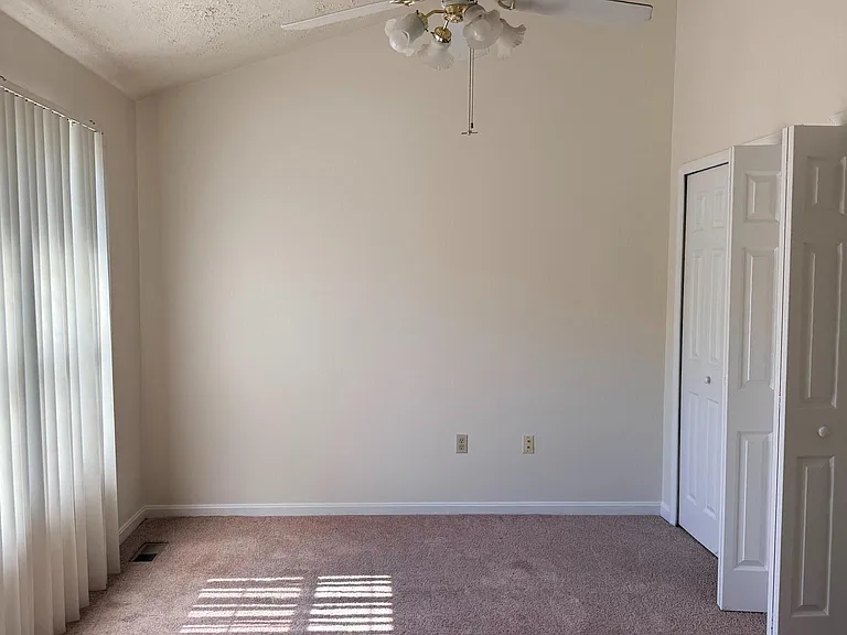 7290 Mahogany Dr #2 — Photo 4