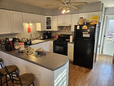 1306 Bradley Ln, Fulton, MO, 65251