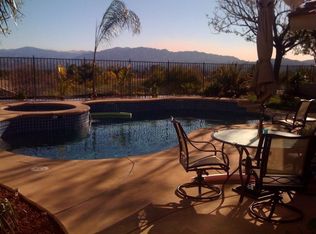 25808 Webster Pl, Stevenson Ranch, CA 91381