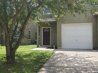 7802 Kingsbury Way #II, San Antonio, TX 78240