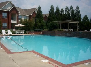 2115 Seaton Park, Montgomery, AL 36116