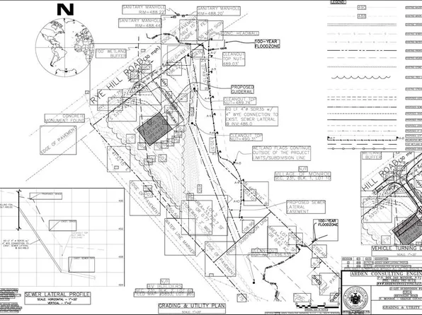 89 Rye Hill Road, Monroe, NY 10950