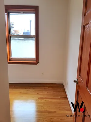 Rented by Warren T Real Estate Corp. | media 10