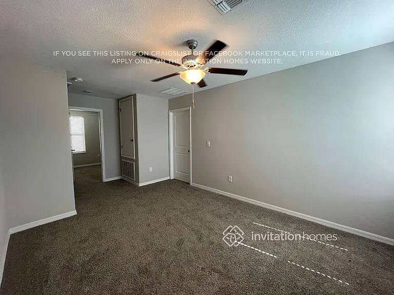 7715 Silver Berry Ct — Photo 7