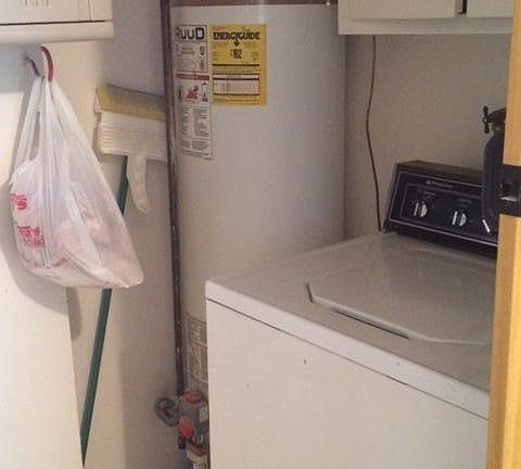 5th image of 10349 W Peoria Avenue #n/a