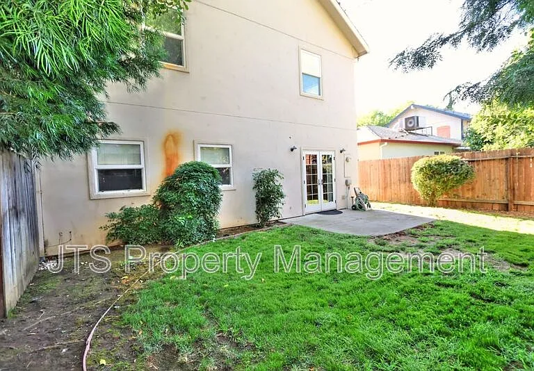 3657 24th St — Photo 70