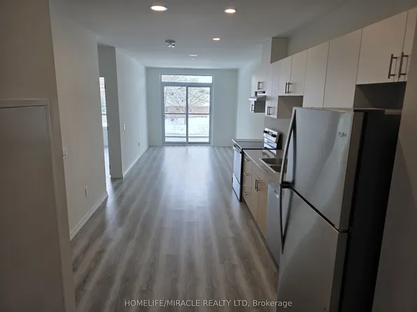 191 Elmira Rd S, Guelph, ON