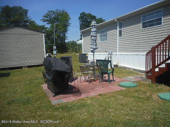 3rd image of 85 Fernwood Dr