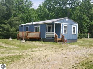 6069 W Rock, Lake, MI 48632