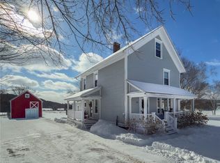 144 County Highway 29a, Cooperstown, NY 13468