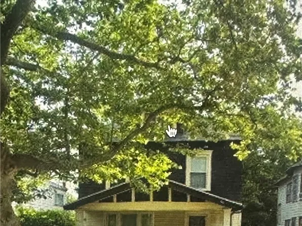 1043 Lancaster Ave, Syracuse, NY 13210