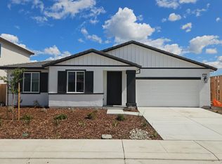 2986 Girdwood St, Manteca, CA 95337