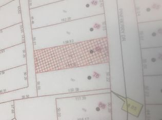 78 Pineberry Dr, Georgetown, SC 29440