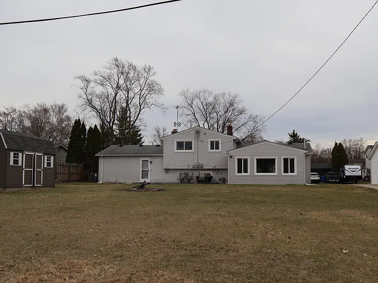 4888 Clinton Way Dr — Photo 10