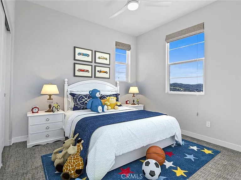 147 Stetson Way — Photo 8
