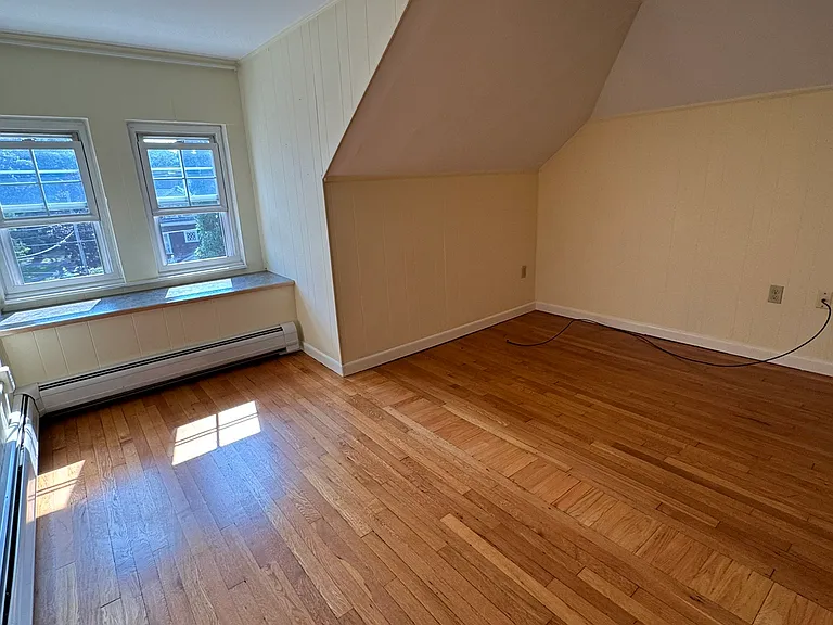 95 South St #3L — Photo 5
