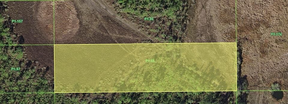 2nd image of 32752 Oil Well Rd