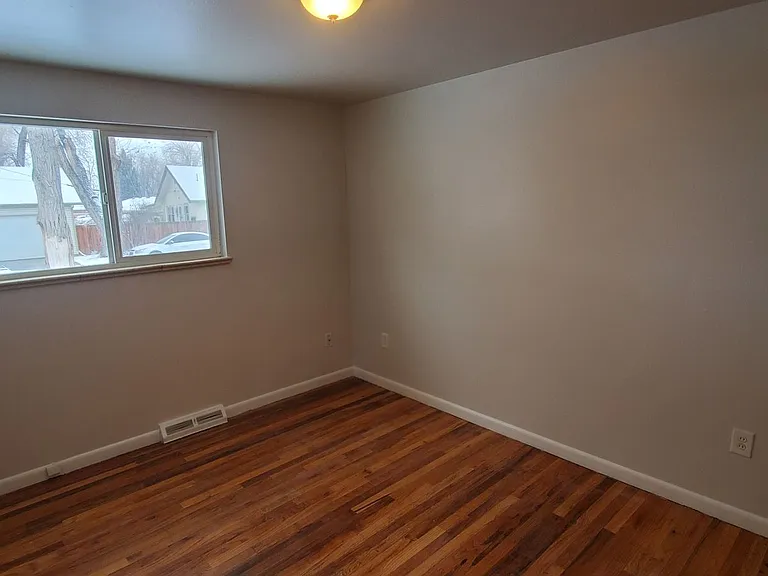 5820 W 9th Ave — Photo 11